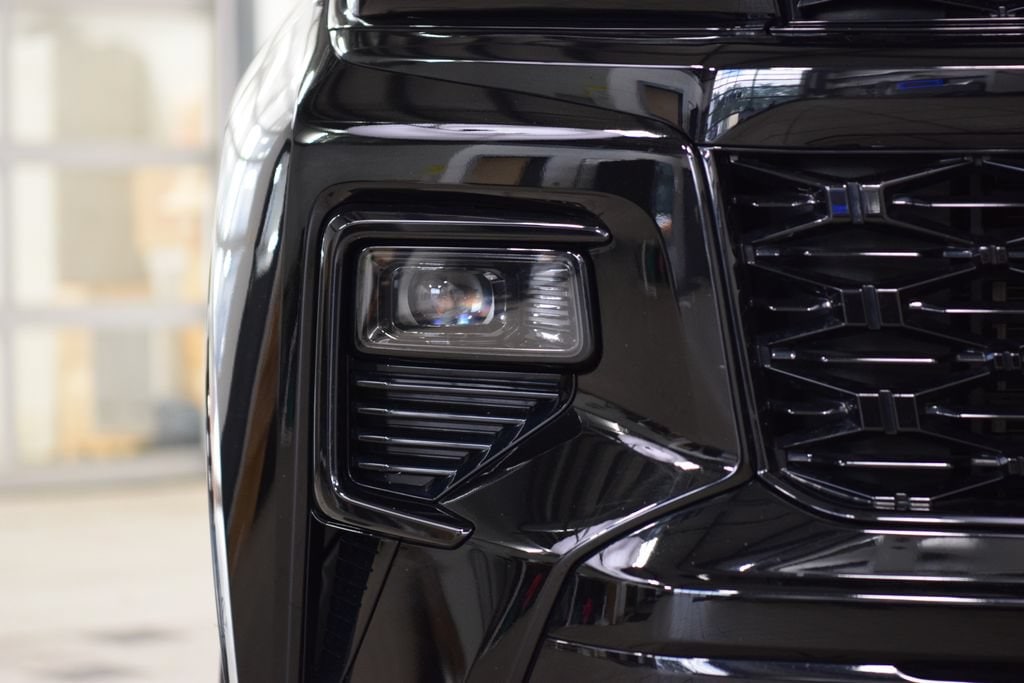 2024 Chevrolet Traverse RS - Photo 14