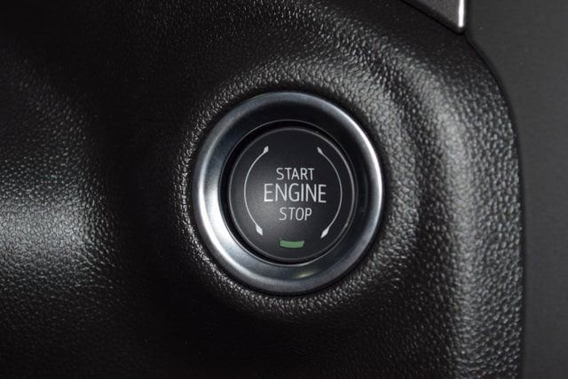 2025 Chevrolet Silverado 2500 HD Work Truck - Photo 35