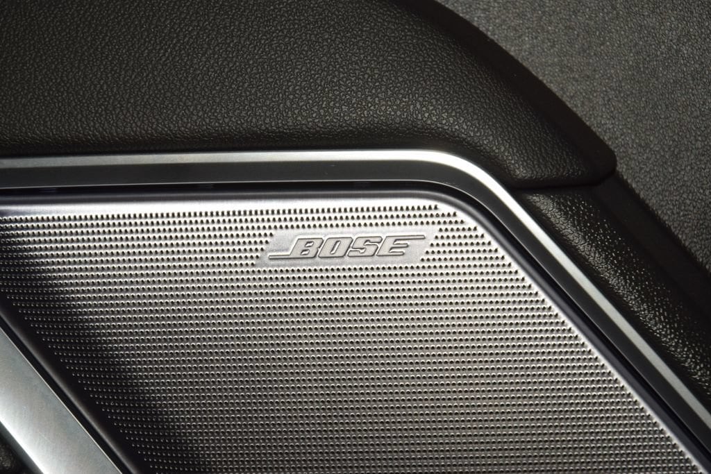 2025 Chevrolet Silverado 1500 High Country - Photo 54