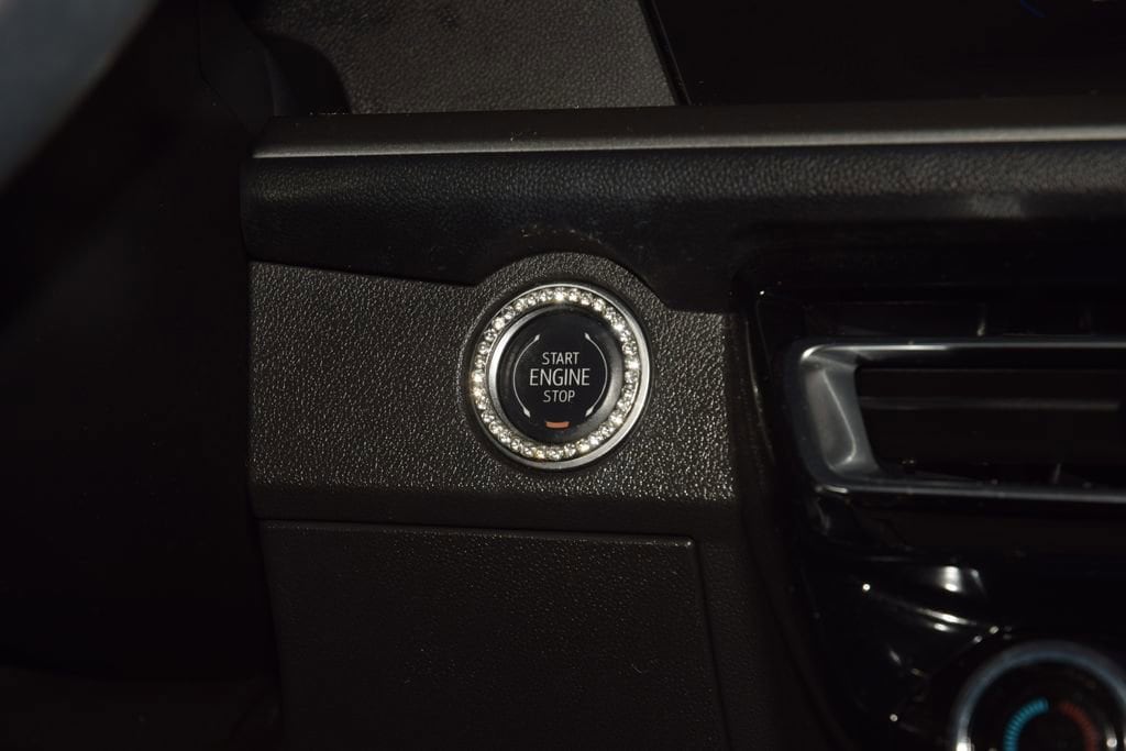 2024 Chevrolet Traverse 2LT - Photo 33