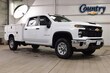  Chevrolet Silverado 3500 HD
