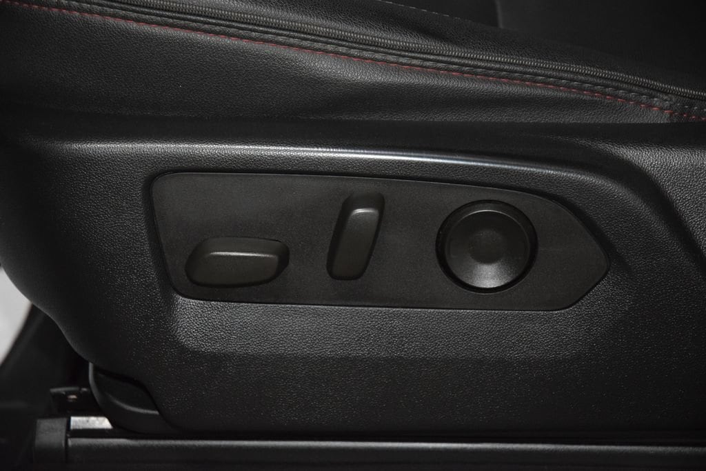 2023 Chevrolet Tahoe RST - Photo 40