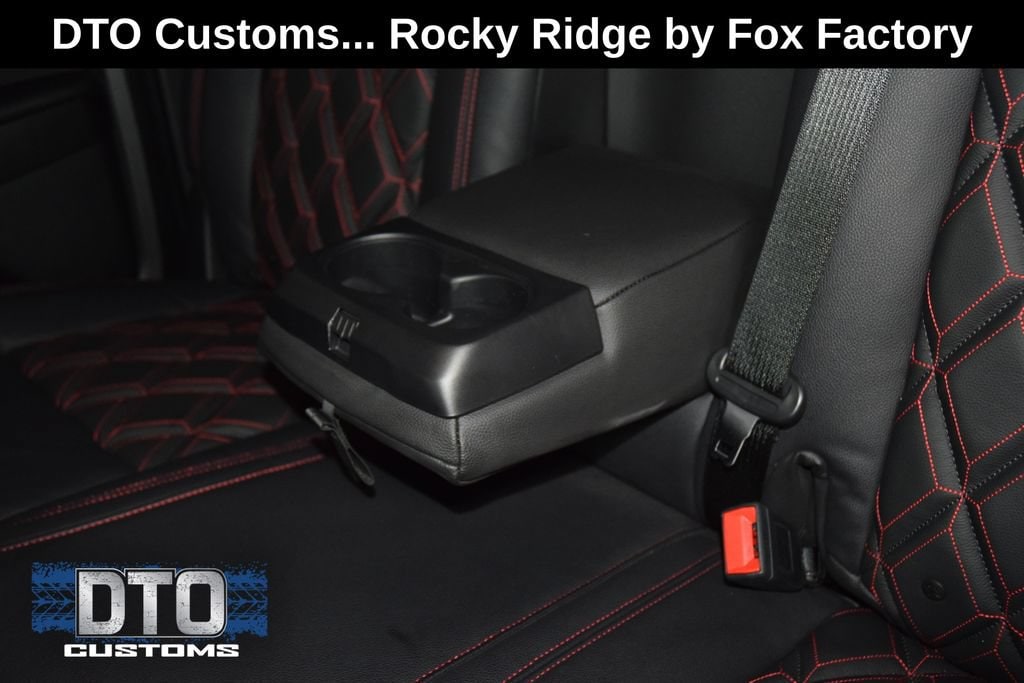 2022 Ford Ranger XLT - Photo 42