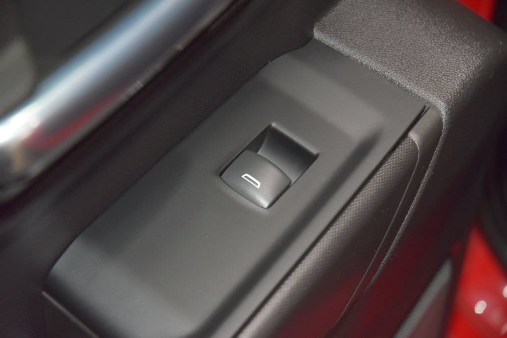 2023 Chevrolet Silverado 1500 Custom - Photo 44