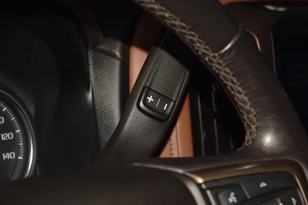 2022 Chevrolet Silverado 3500HD High Country - Photo 44