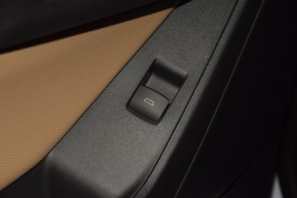 2027 Chevrolet Equinox ACTIV - Photo 46