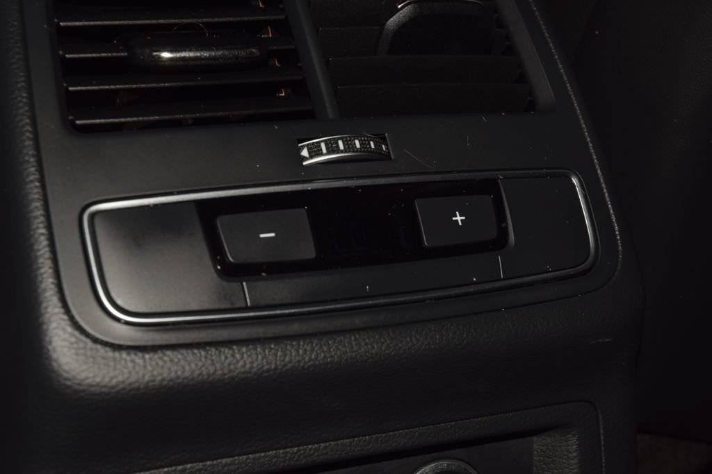 2019 Audi S4 Premium Plus - Photo 44