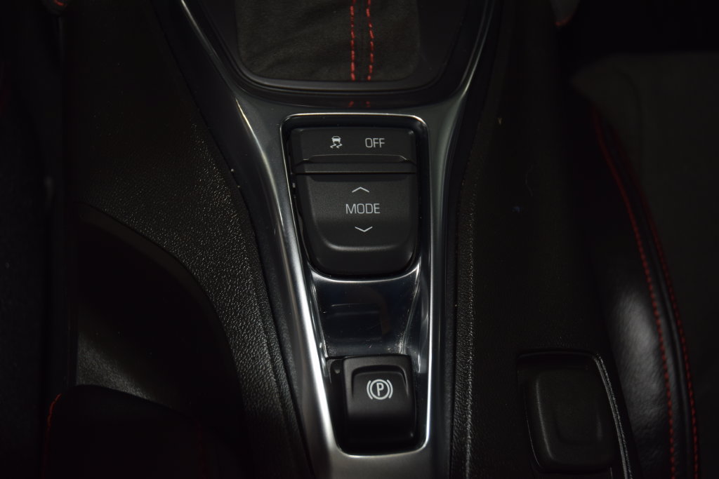 2023 Chevrolet Camaro ZL1 - Photo 36
