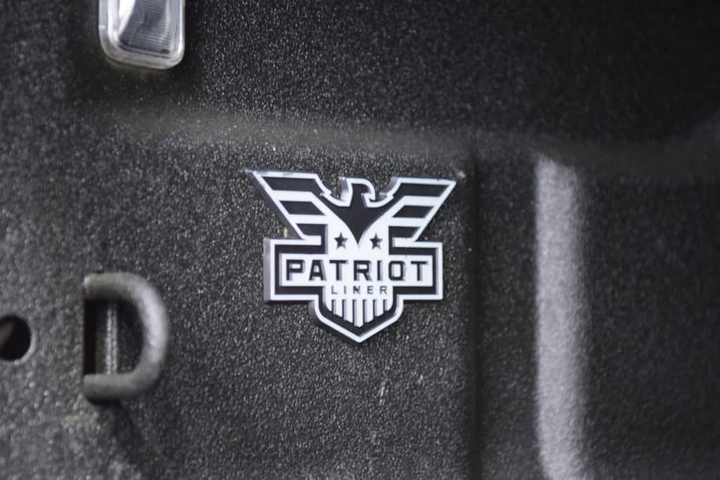 2022 Jeep Gladiator High Altitude - Photo 27