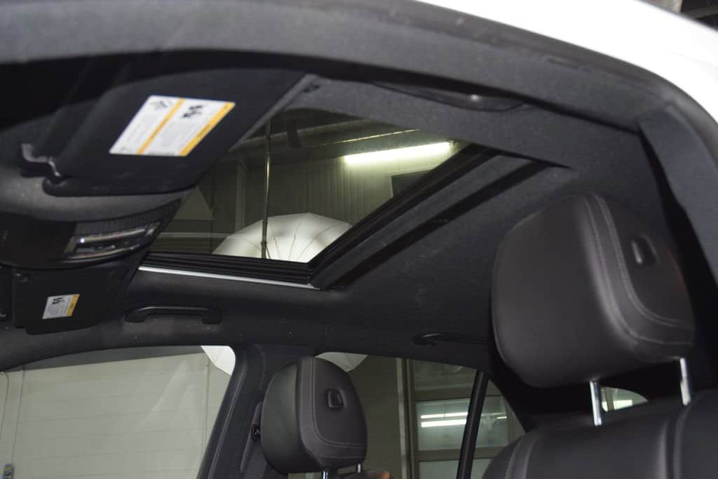 2022 Mercedes-Benz GLE GLE350 - Photo 47