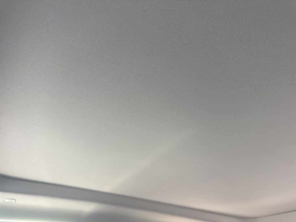 2024 Toyota Tundra Limited - Photo 27