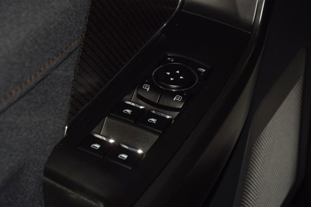 2023 Ford F-150 Raptor - Photo 61
