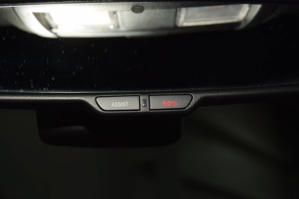 2023 Dodge Challenger SRT - Photo 45