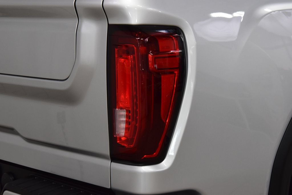 2023 GMC Sierra 2500 Denali HD Denali - Photo 22