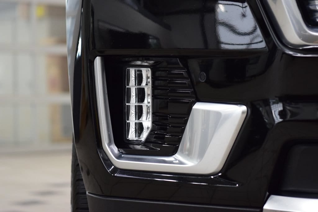 2024 GMC Yukon XL Denali - Photo 14