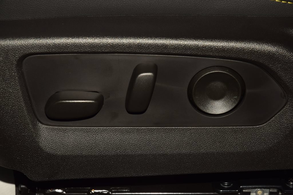 2026 Chevrolet Colorado ZR2 - Photo 46