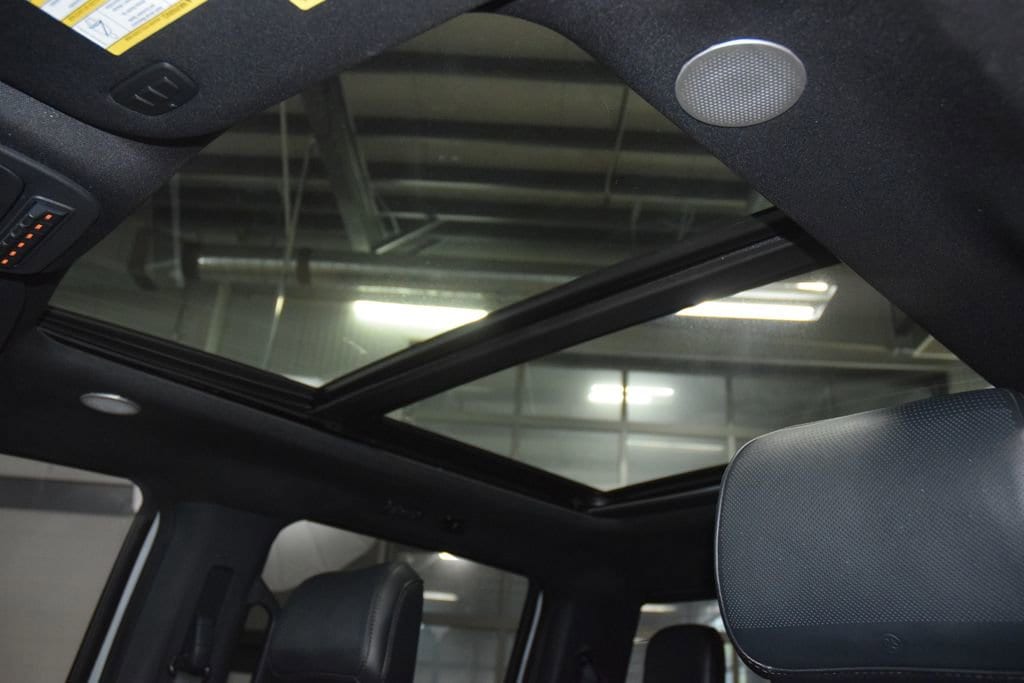 2023 Ford F-150 Raptor - Photo 64