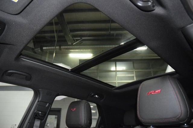 2026 Chevrolet Trailblazer RS - Photo 50