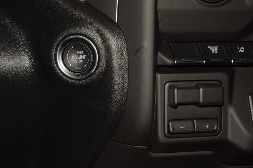 2026 Chevrolet Silverado 3500 HD Work Truck - Photo 28