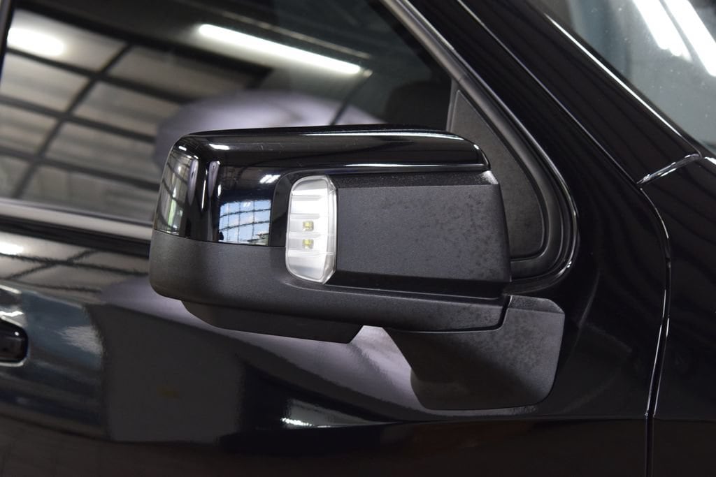 2025 Chevrolet Silverado 1500 RST - Photo 17