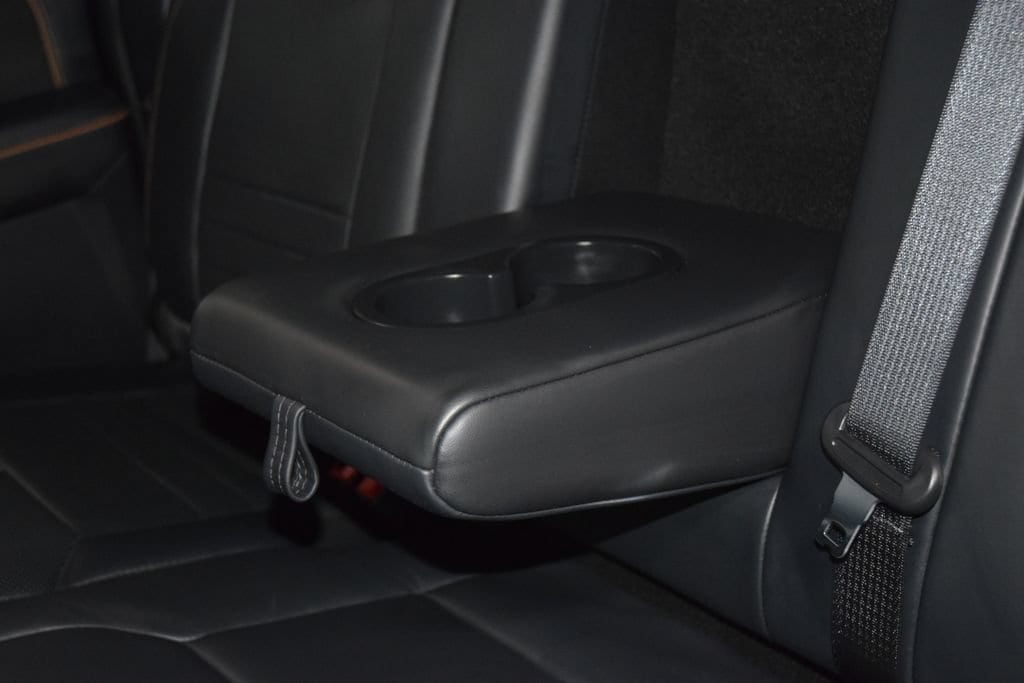 2024 Ford F-250 Super Duty Platinum - Photo 48