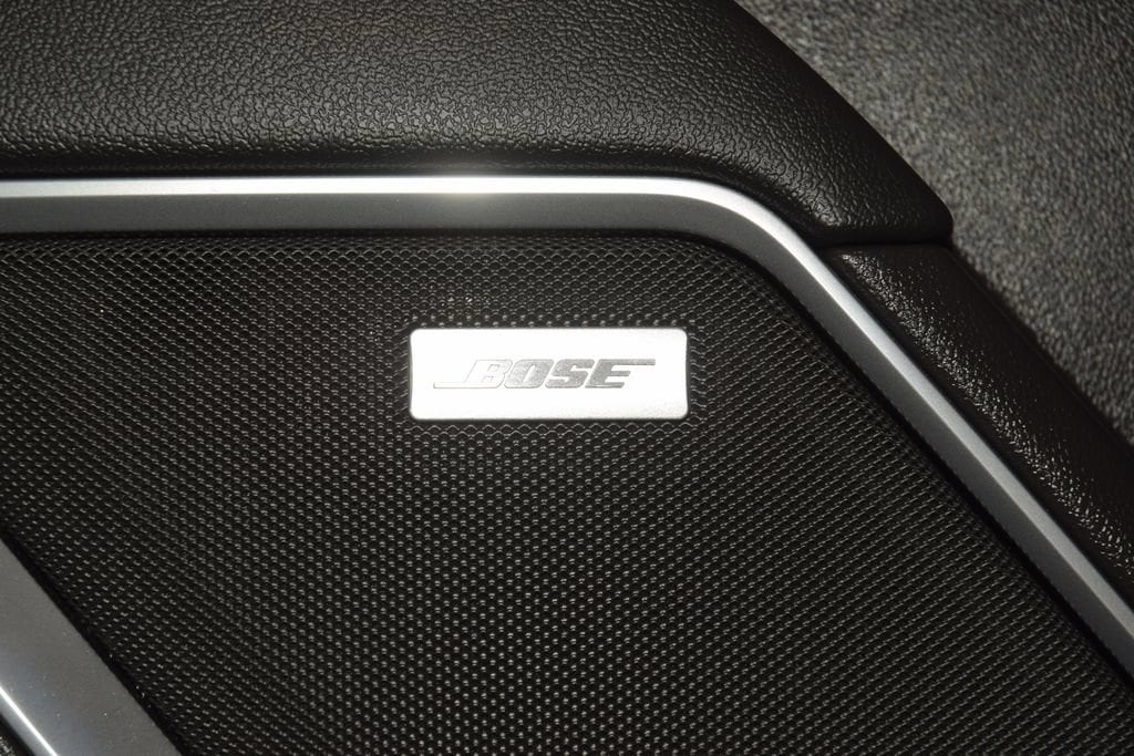 2022 Chevrolet Silverado 1500 LTZ - Photo 53