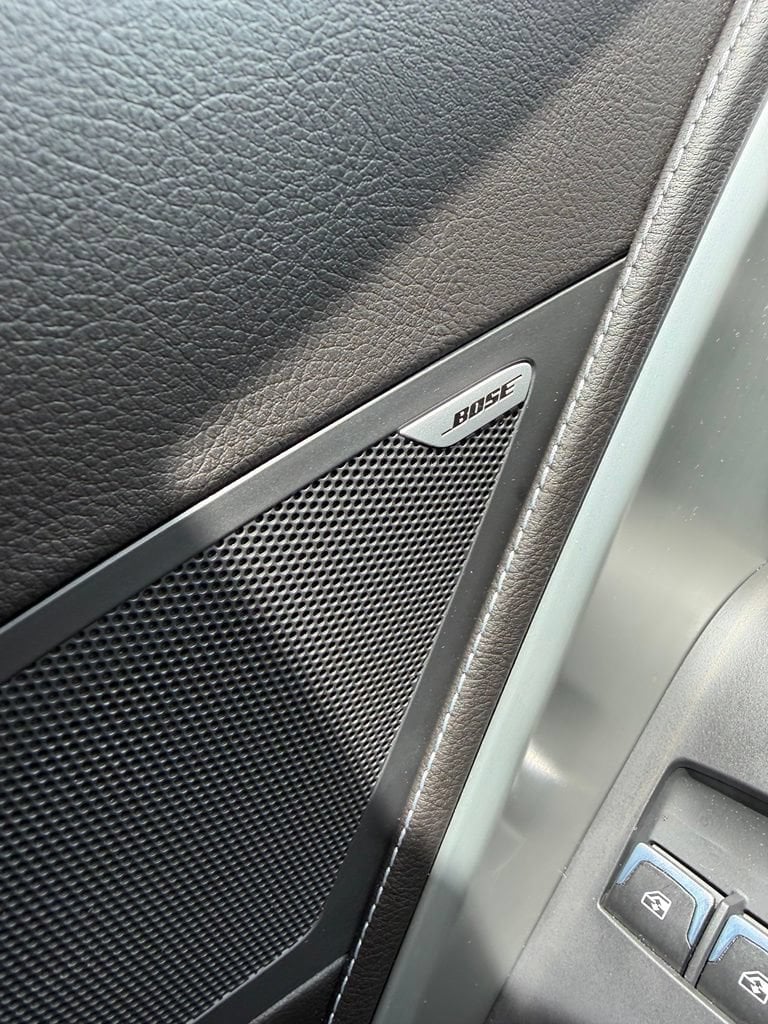 2015 Chevrolet Corvette Base - Photo 21