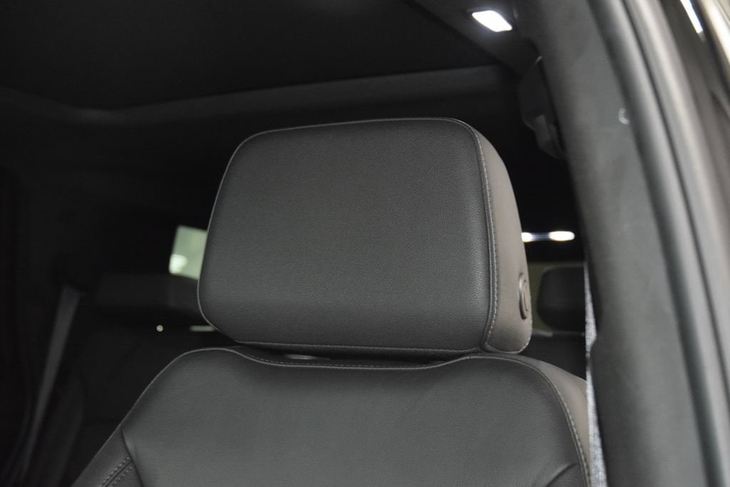 2023 Chevrolet Tahoe Z71 - Photo 41