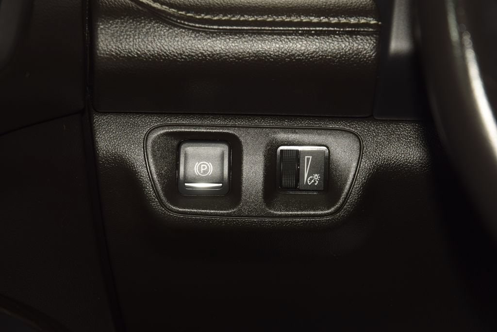 2019 GMC Acadia SLT-2 - Photo 39