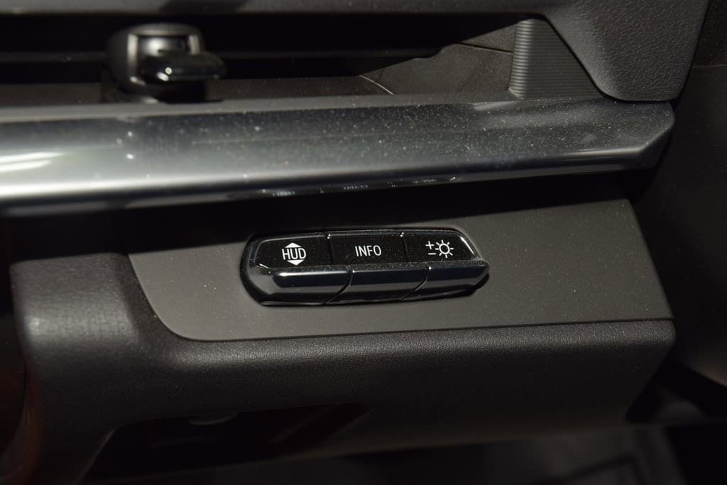 2023 Chevrolet Corvette 2LT - Photo 32