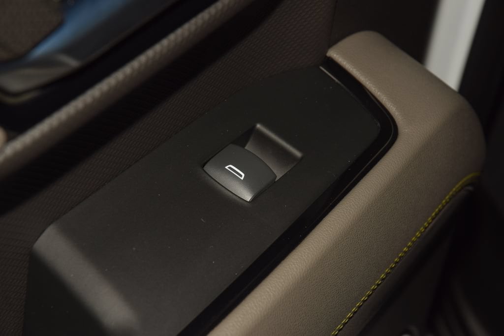 2023 Chevrolet Silverado 1500 ZR2 - Photo 53