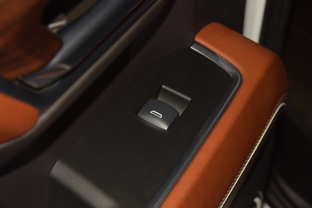 2024 GMC Sierra 1500 Denali Denali Ultimate - Photo 51