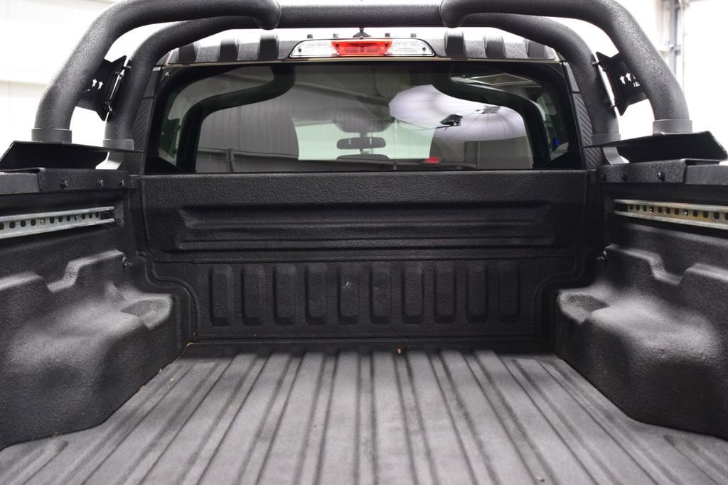 2022 Ford Maverick XL - Photo 24