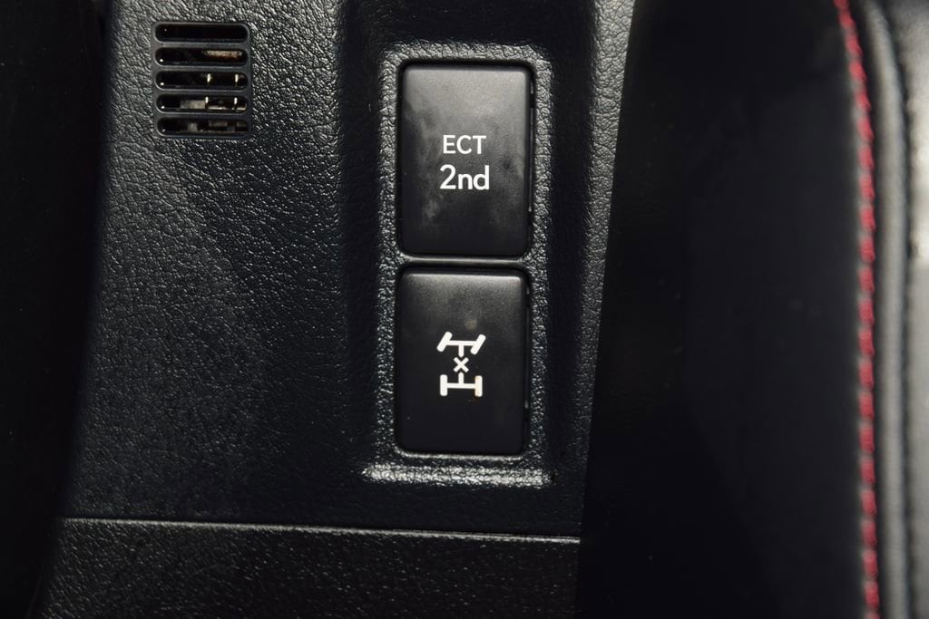 2022 Lexus GX PREMIUM - Photo 33