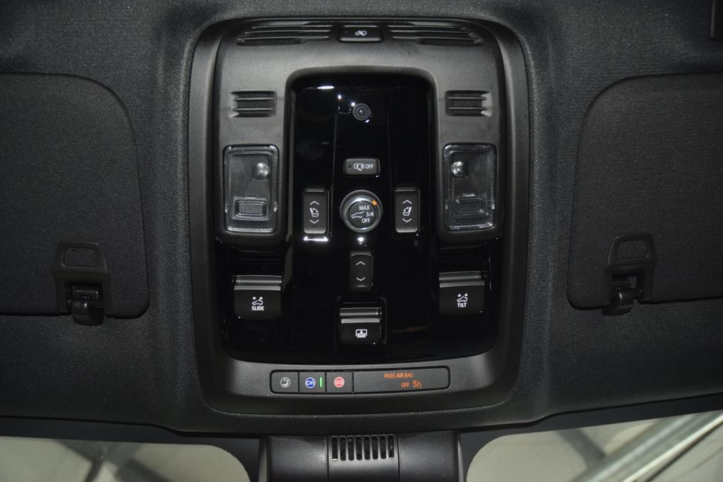 2026 Chevrolet Tahoe High Country - Photo 53