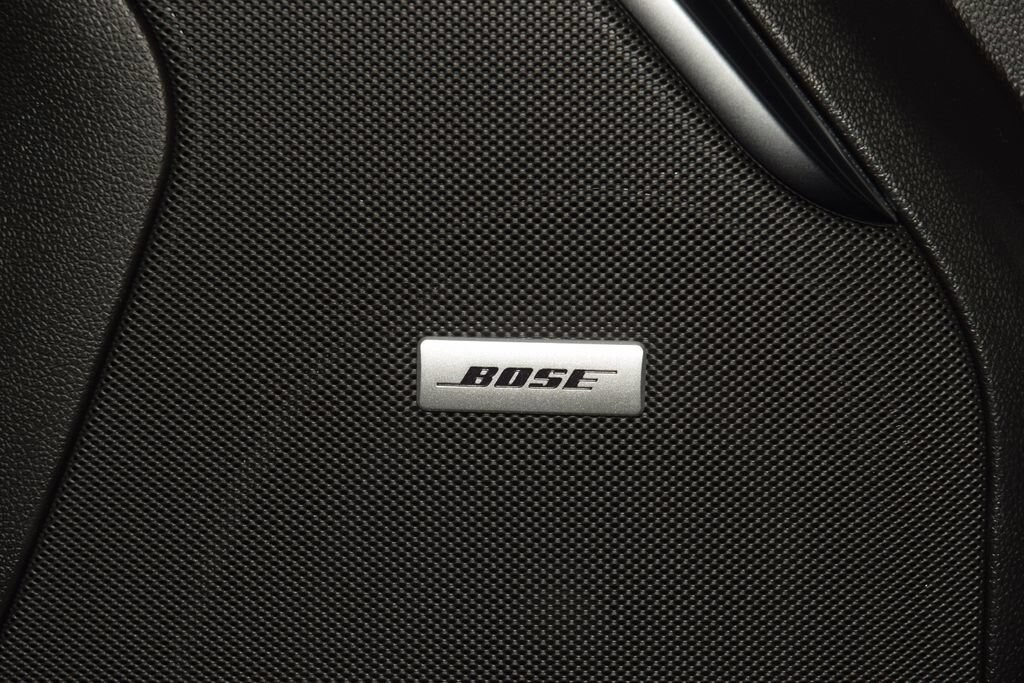 2026 Chevrolet Suburban High Country - Photo 50