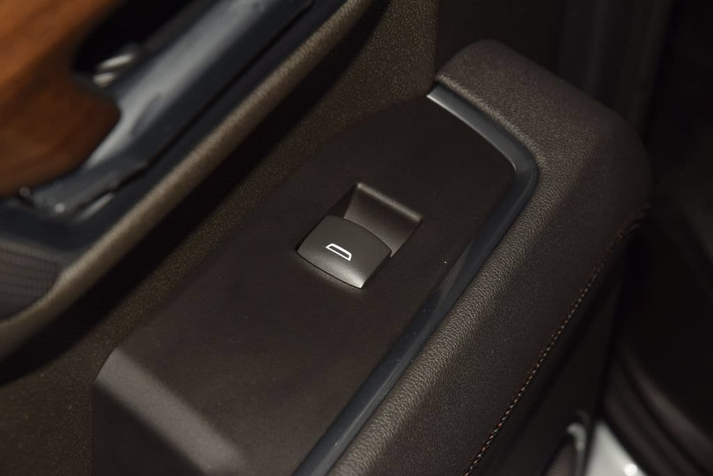 2025 Chevrolet Silverado 1500 High Country - Photo 50
