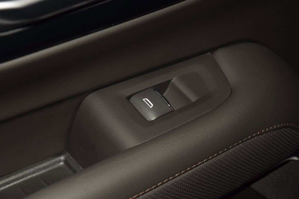 2026 Chevrolet Suburban High Country - Photo 47