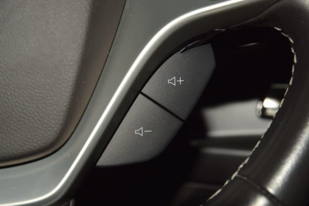 2017 Chevrolet Corvette 2LT - Photo 42