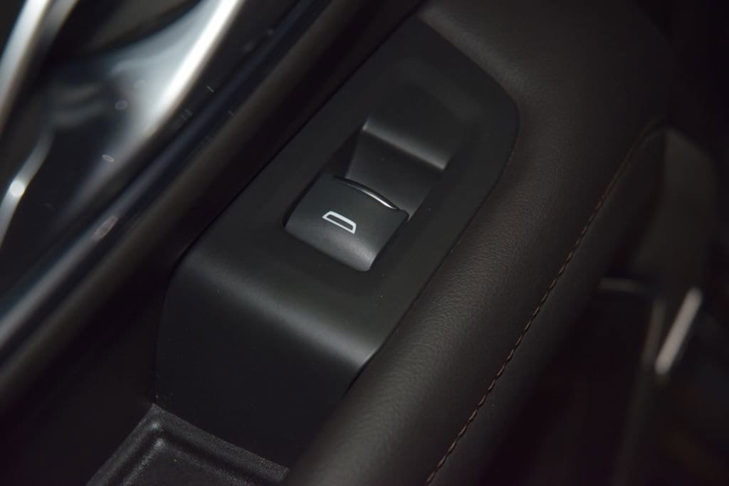 2023 Chevrolet Tahoe High Country - Photo 45