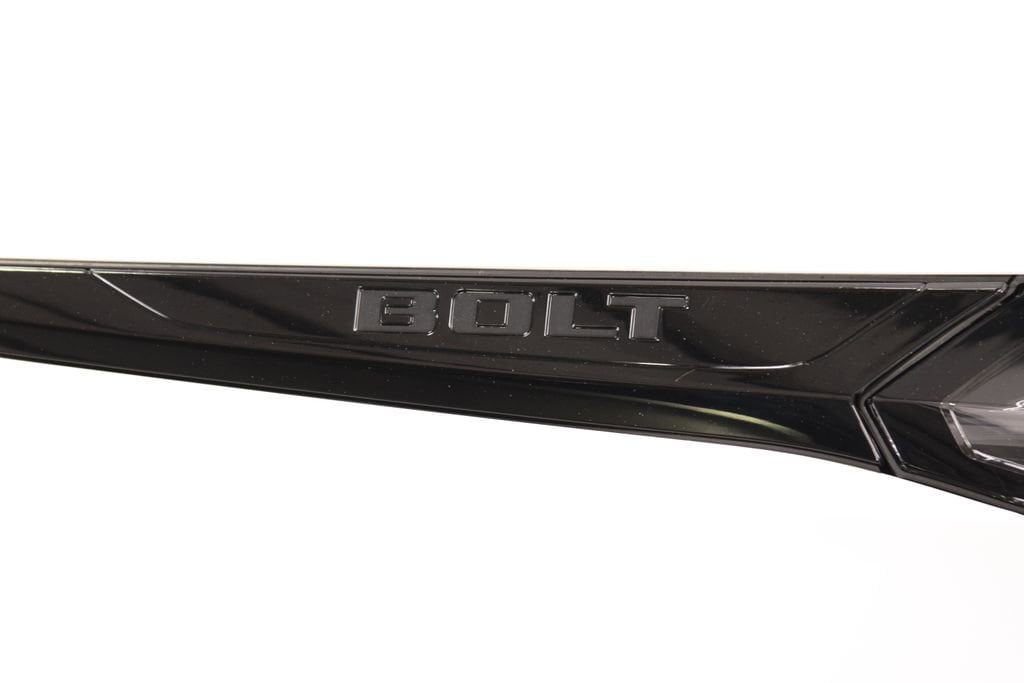 2027 Chevrolet Bolt RS - Photo 16