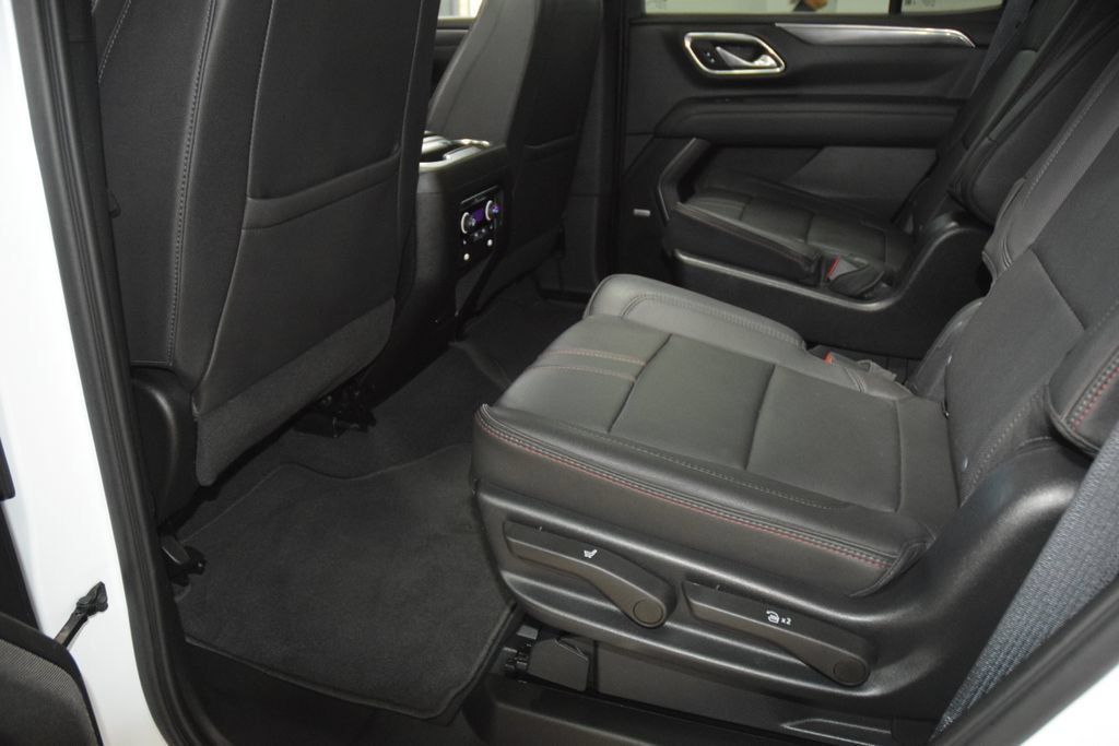 2023 Chevrolet Tahoe RST - Photo 41