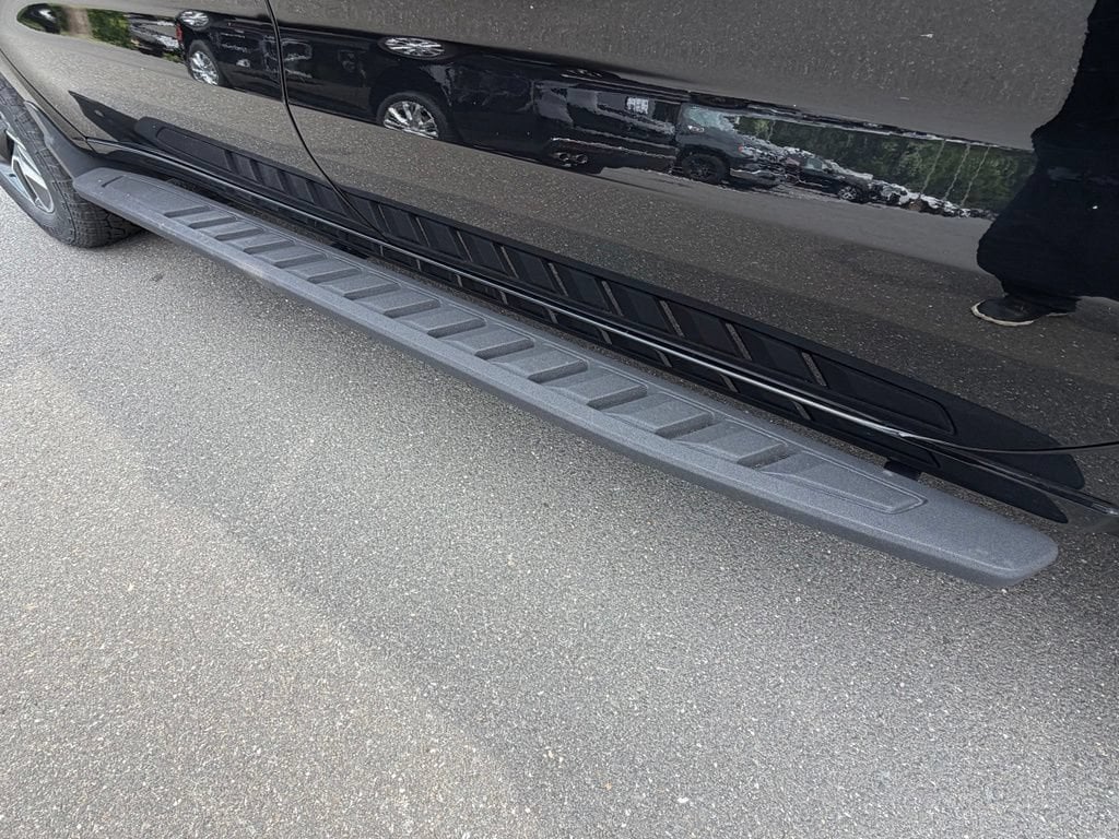 2025 Chevrolet Silverado 1500 RST - Photo 18