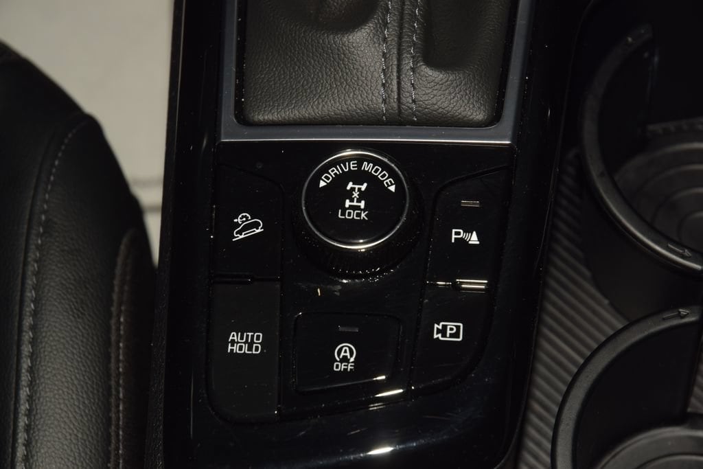 2025 Kia Sportage X-Line - Photo 32