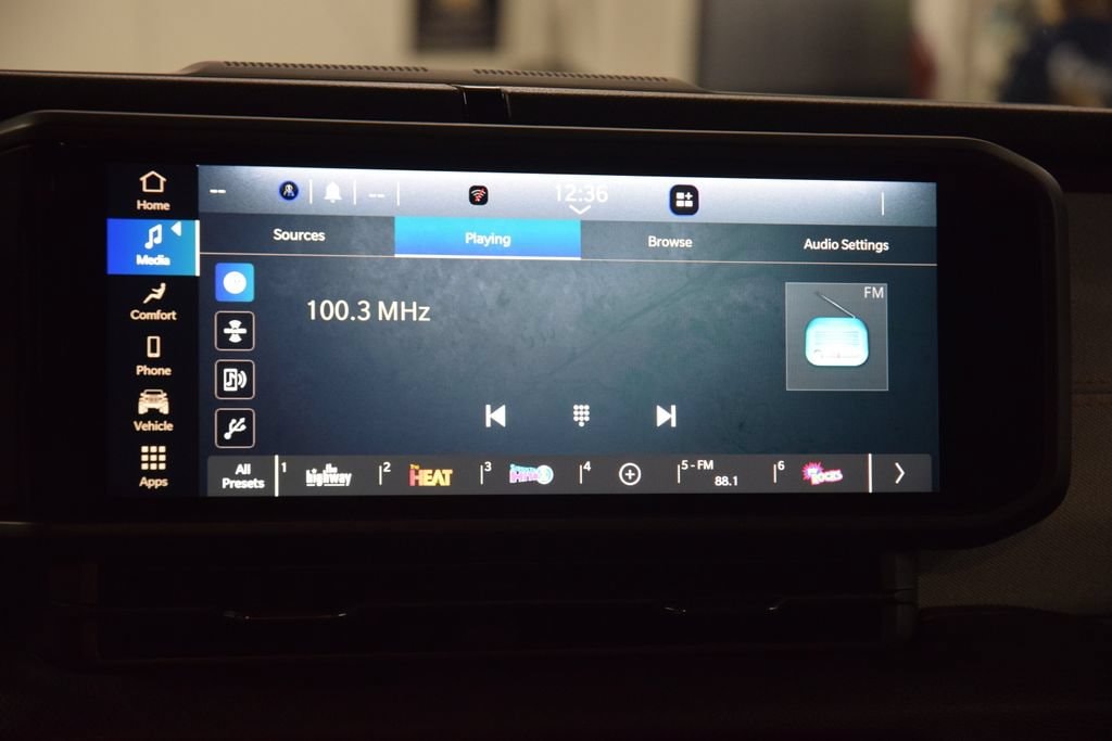 2025 Jeep Wrangler 4-Door Sport - Photo 29