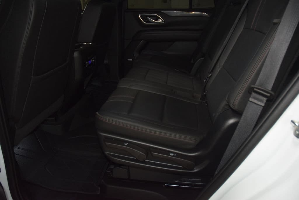 2023 Chevrolet Tahoe RST - Photo 42
