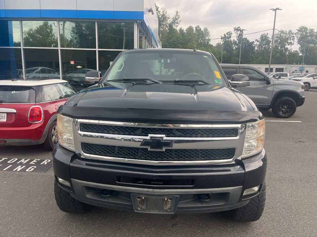 3GCEK33M69G201491