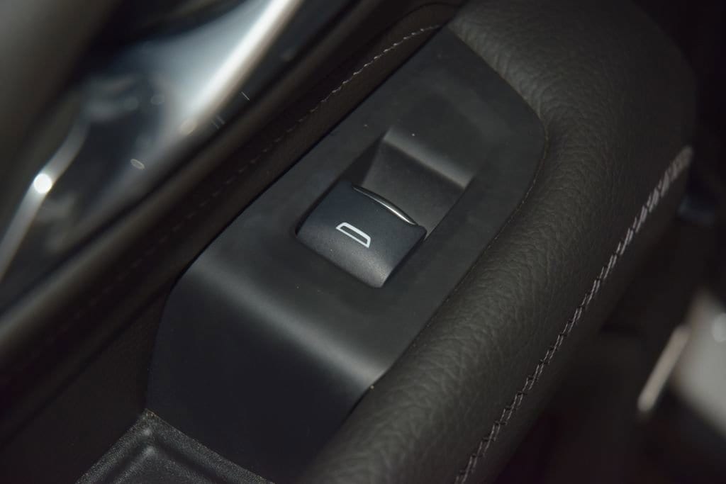 2024 GMC Yukon XL Denali - Photo 48