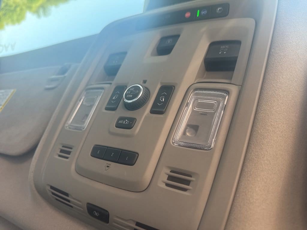 2023 Cadillac Escalade Premium Luxury Platinum - Photo 23
