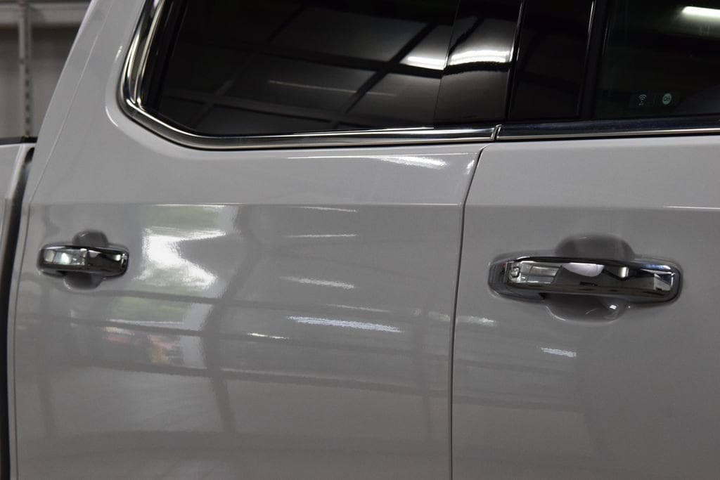 2024 GMC Sierra 1500 Denali Denali Ultimate - Photo 19